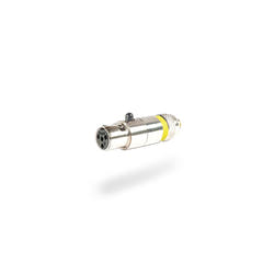 ACS28-F Adaptateur pour Audio Technica