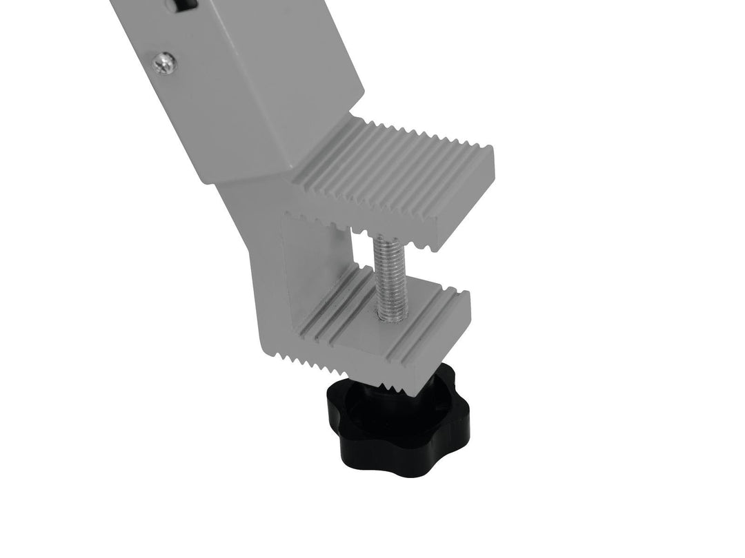 Eurolite LED KKL-50 4100k Messelampe (Argent)