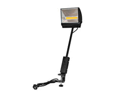 Projecteur LED EUROLITE KKL-70 4200K Black