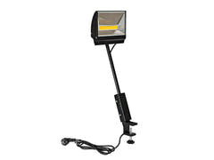 Projecteur LED EUROLITE KKL-70 4200K Black