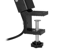 Projecteur LED EUROLITE KKL-70 4200K Black
