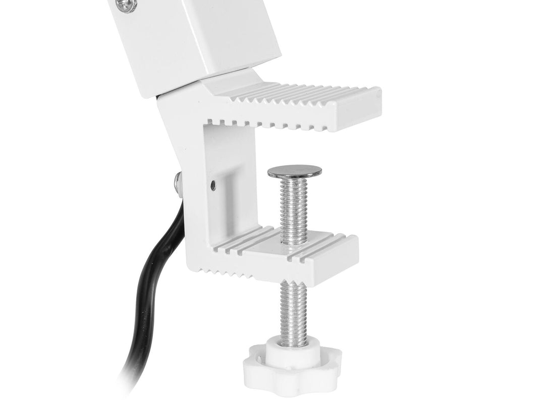Projecteur LED EUROLITE KKL-70 4200K blanc