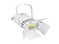 EUROLITE LED CSL-50 Projecteur