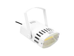 EUROLITE LED CSL-50 Projecteur