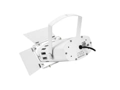 EUROLITE LED CSL-50 Projecteur