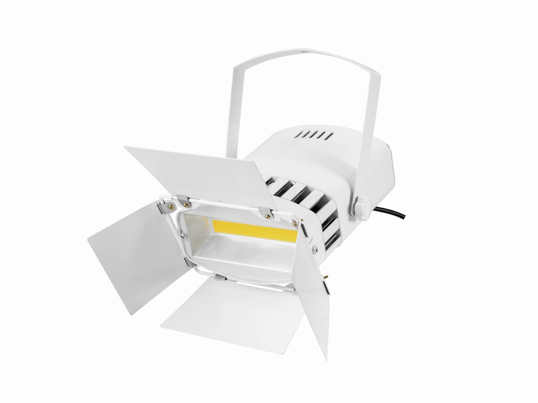 EUROLITE LED CSL-50 Projecteur