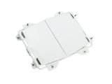 EUROLITE Barndoors for LED CSL-50 Spotlight white