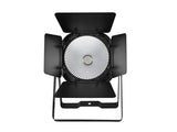 EUROLITE LED Theatre COB 100 WW