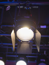 EUROLITE LED Theatre COB 100 WW
