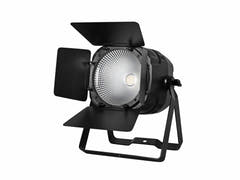 EUROLITE LED Théâtre COB 100 RGBAL