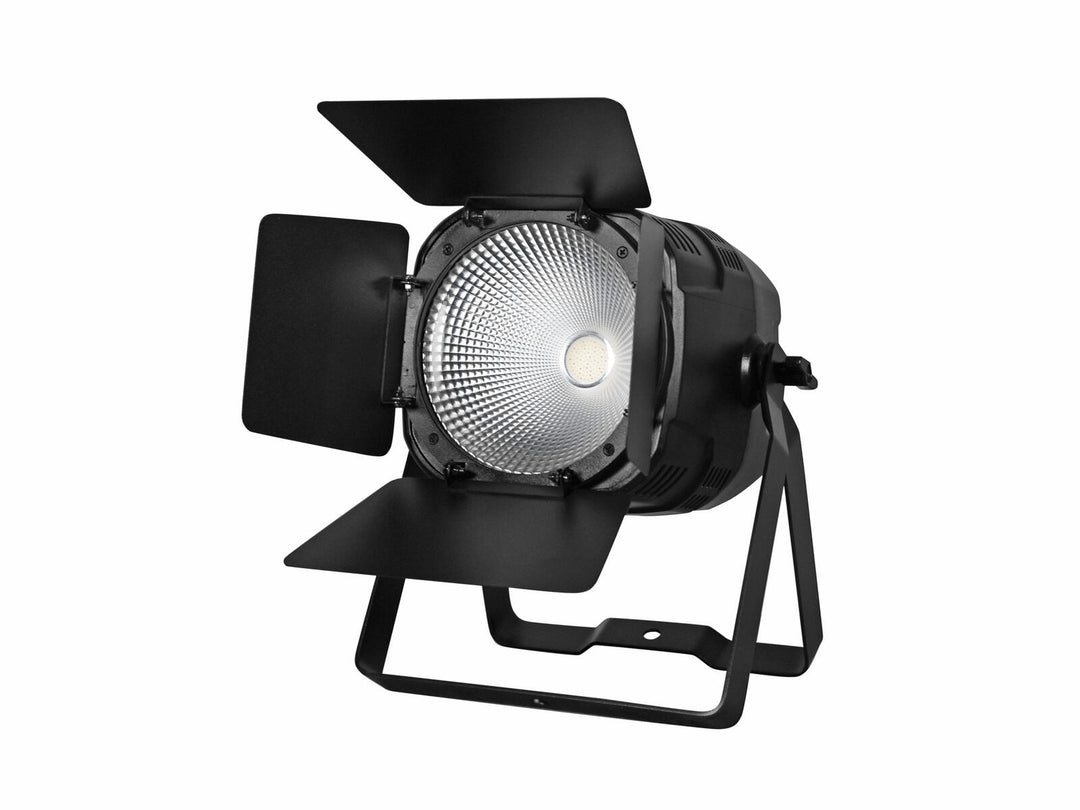 EUROLITE LED Théâtre COB 100 RGBAL