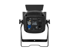 EUROLITE LED Théâtre COB 100 RGBAL