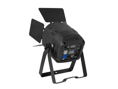 EUROLITE LED Théâtre COB 100 RGBAL
