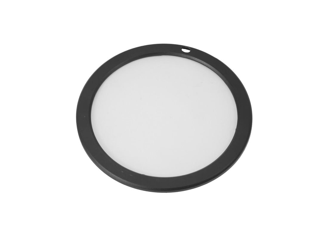 EUROLITE Couvercle diffuseur 40° pour Theatre 200