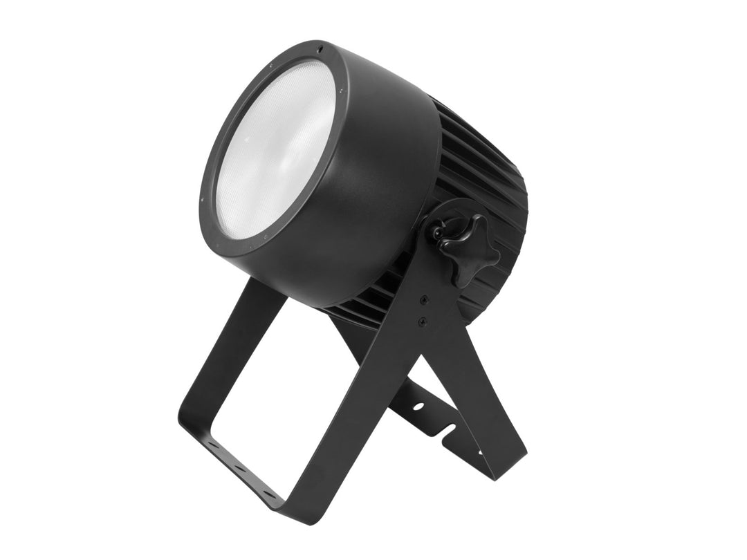Eurolite LED Projecteur Théâtre COB 200 WW
