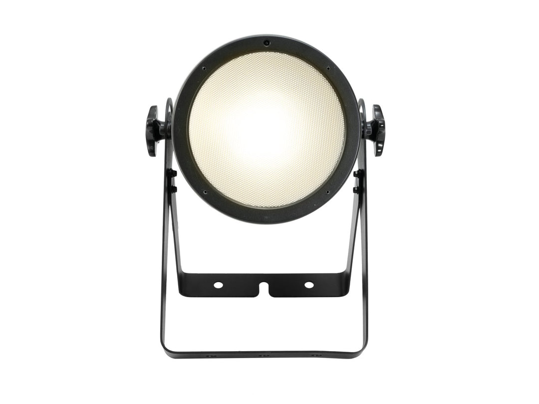 Eurolite LED Projecteur Théâtre COB 200 WW