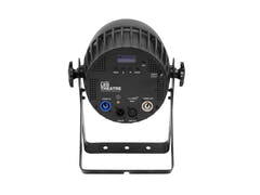 Eurolite LED Projecteur Théâtre COB 200 WW