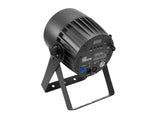 Eurolite LED Projecteur Théâtre COB 200 WW