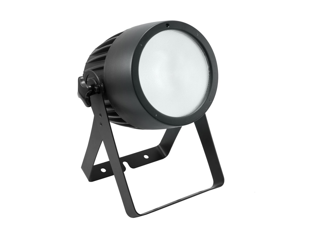 Eurolite LED Projecteur Théâtre COB 200 WW/CW
