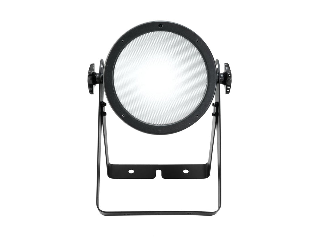 Eurolite LED Projecteur Théâtre COB 200 WW/CW