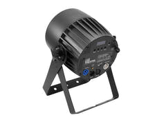 Eurolite LED Projecteur Théâtre COB 200 WW/CW
