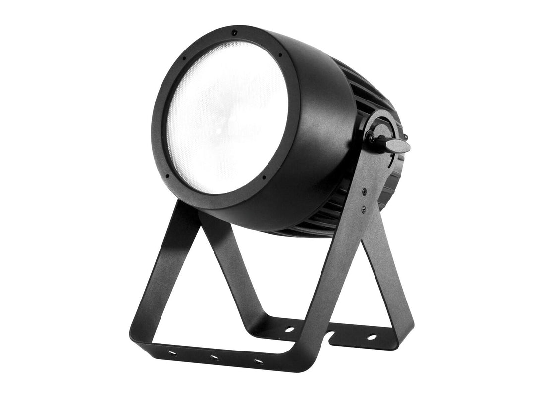 EUROLITE LED Théâtre COB 200 RGBAL