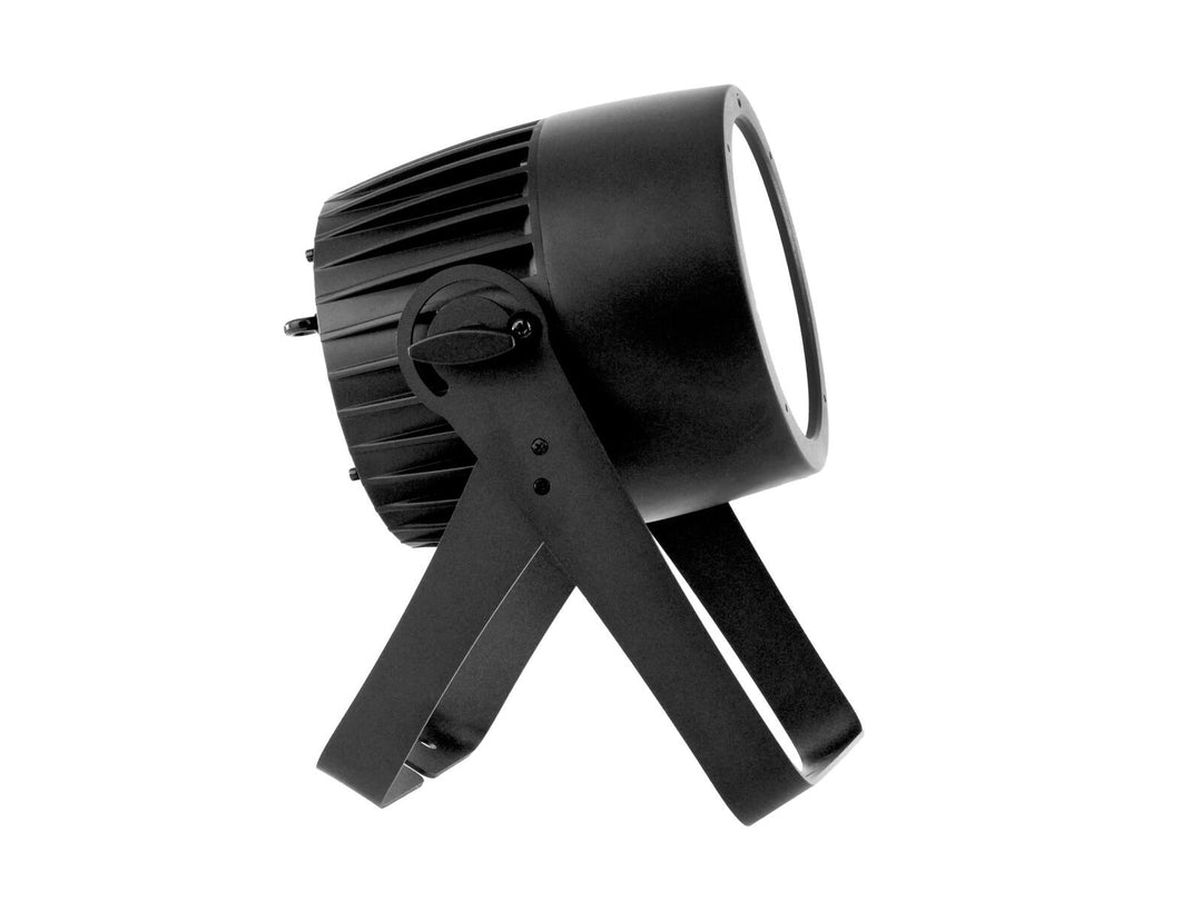 EUROLITE LED Théâtre COB 200 RGBAL