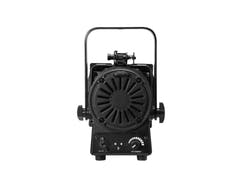 EUROLITE AKKU THA-20PC TRC Projecteur de théâtre bk