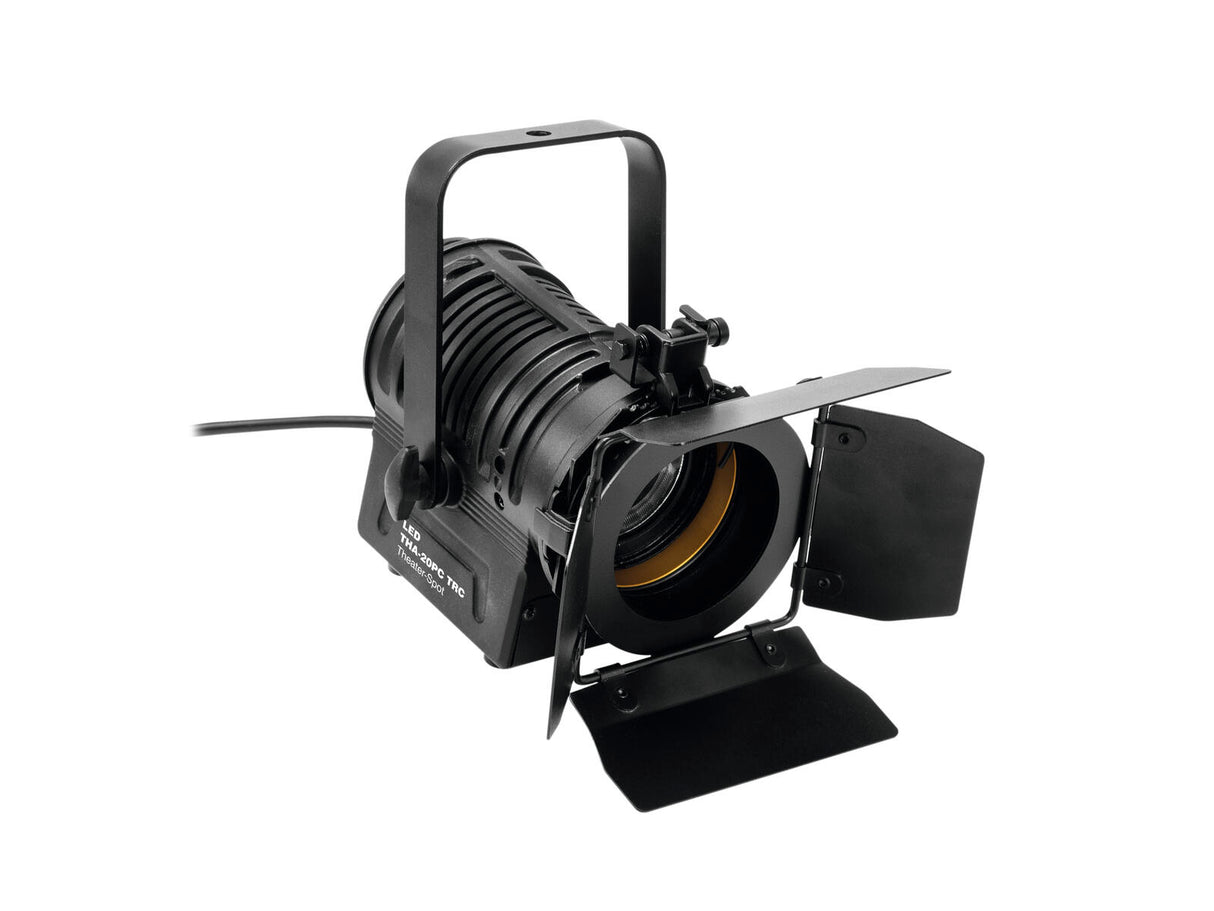 EUROLITE Set LED THA-20PC TRC + Stand