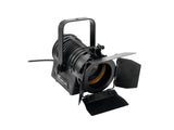 EUROLITE Set LED THA-20PC TRC + Stand