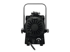 EUROLITE LED THA-20PC TRC projecteur spot de théâtre bk