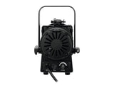 EUROLITE LED THA-20PC TRC Theater Spot bk