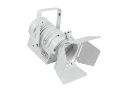 Eurolite LED THA-40PC Projecteur de théâtre 3100k