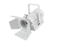 Eurolite LED THA-40PC Projecteur de théâtre 3100k