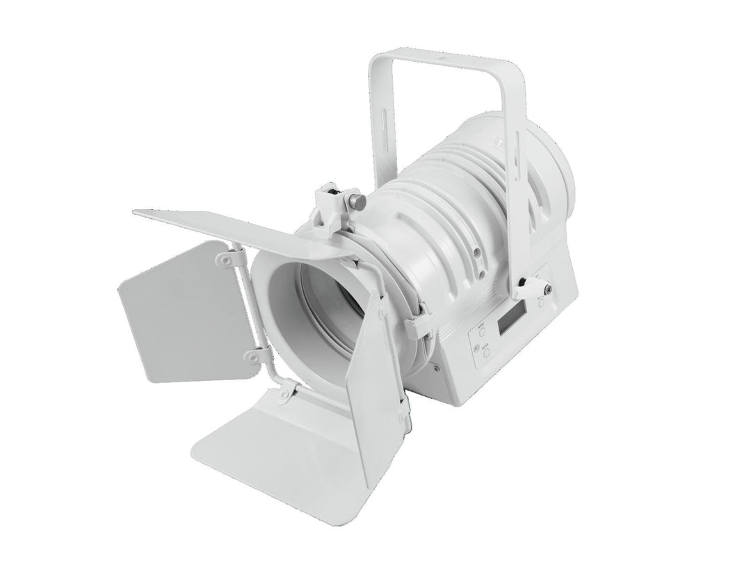 Eurolite LED THA-40PC Projecteur de théâtre 3100k