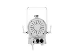 Eurolite LED THA-40PC Projecteur de théâtre 3100k