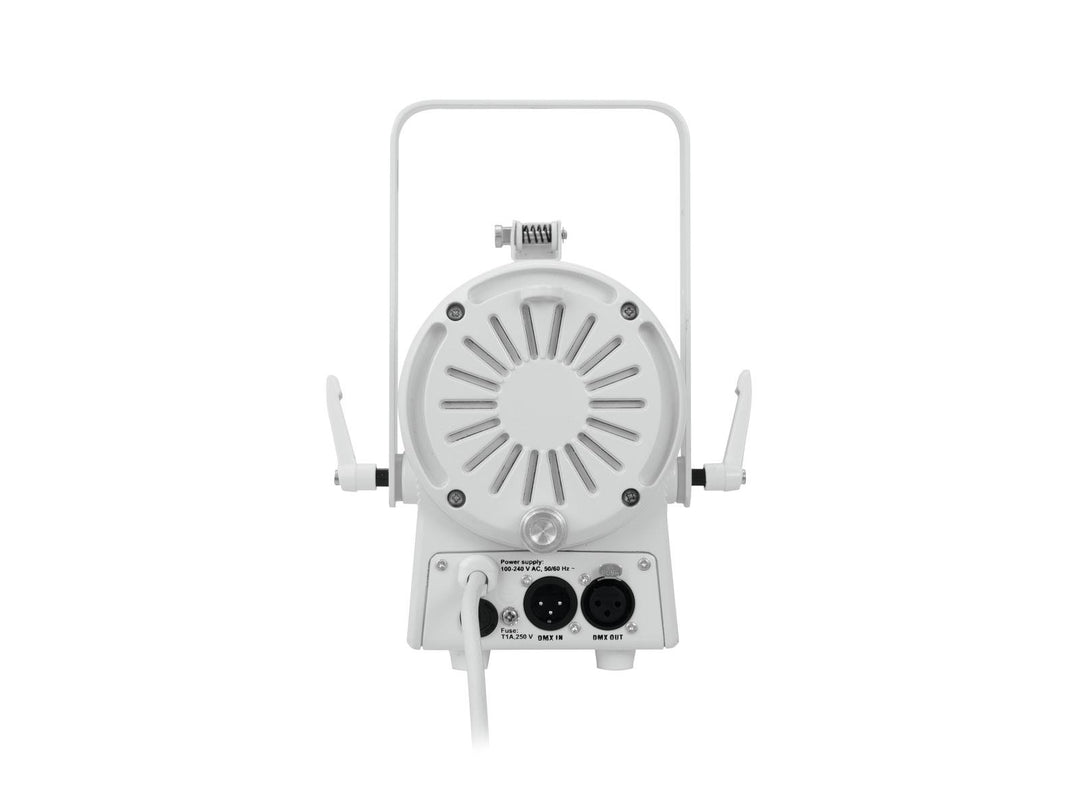 Eurolite LED THA-40PC Projecteur de théâtre 3100k