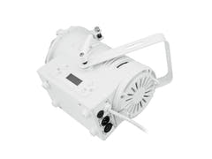 Eurolite LED THA-40PC Projecteur de théâtre 3100k