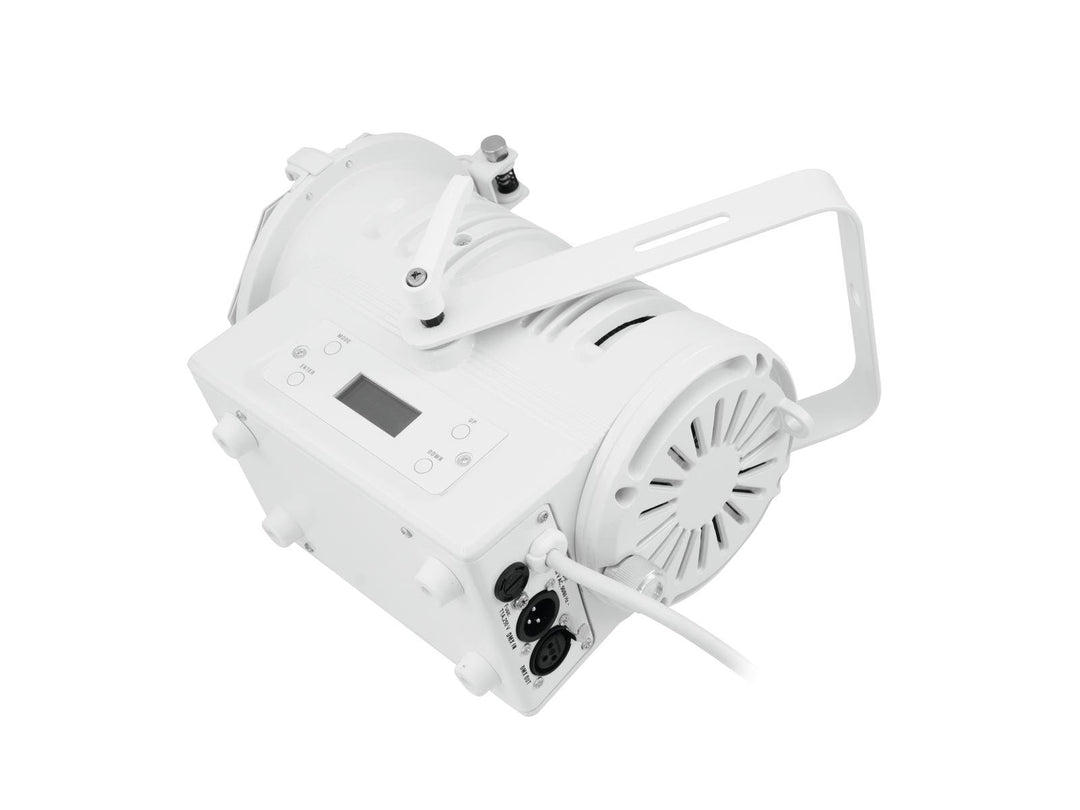 Eurolite LED THA-40PC Projecteur de théâtre 3100k