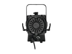 EUROLITE LED THA-40PC TRC Projecteur de théâtre bk