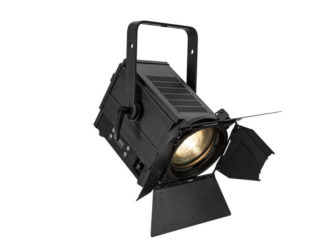 Projecteur de théâtre EUROLITE LED THA-100F MK3