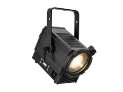 Projecteur de théâtre EUROLITE LED THA-100F MK3