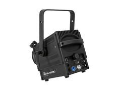Projecteur de théâtre EUROLITE LED THA-100F MK3