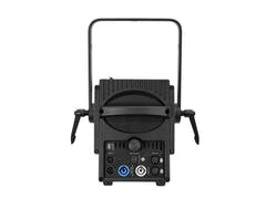 Projecteur de théâtre EUROLITE LED THA-100F MK3