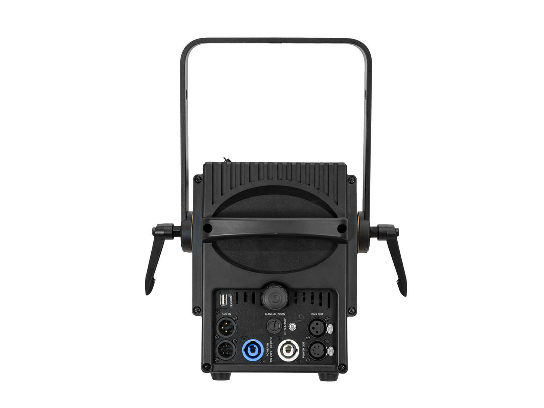 Projecteur de théâtre EUROLITE LED THA-100F MK3