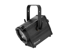 EUROLITE LED THA-120F MK2 Projecteur de théâtre