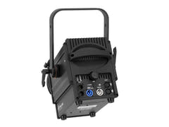 EUROLITE LED THA-120F MK2 Projecteur de théâtre