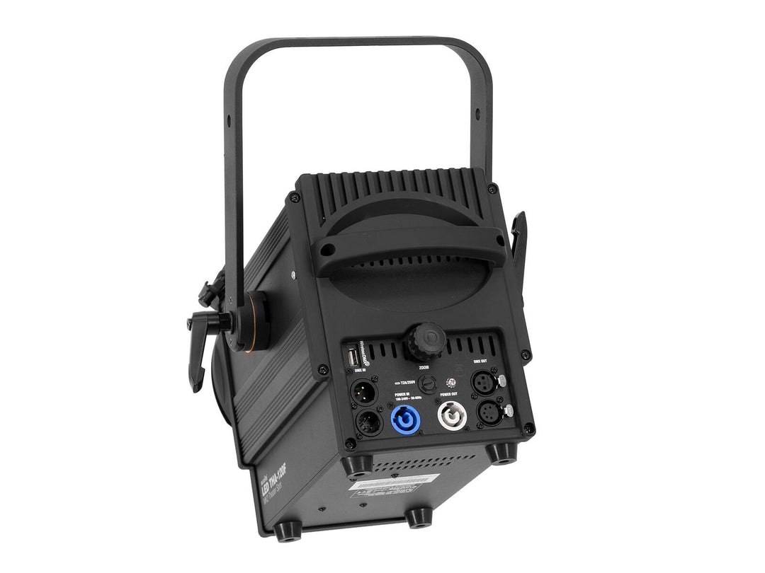 EUROLITE LED THA-120F MK2 Projecteur de théâtre