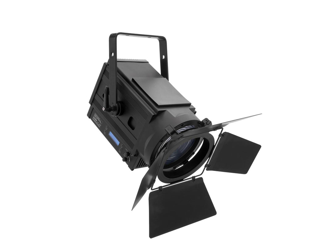 EUROLITE Set 2x LED THA-150F + Étui