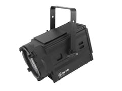 EUROLITE LED THA-150F Projecteur de théâtre